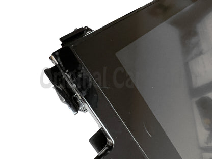 BLEMISHED 2019 - 2021 Honda Civic OEM Radio Information Center Display Screen Assembly Monitor