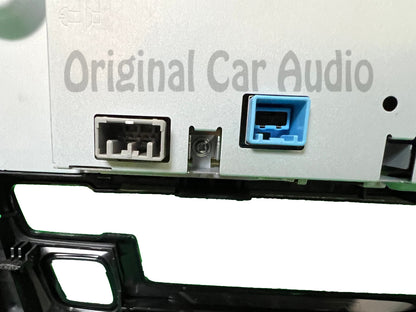 2018 - 2021 Honda Odyssey OEM Radio 8" Info Display Screen Monitor