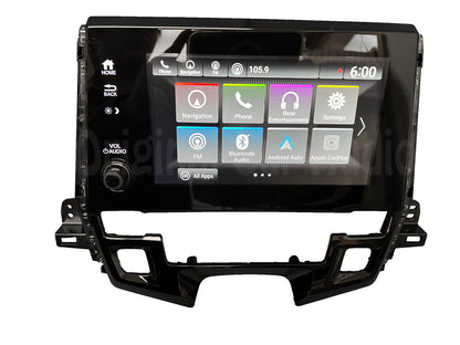 2018 - 2021 Honda Odyssey OEM Radio 8" Info Display Screen Monitor