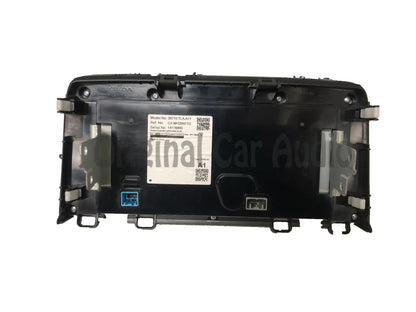 2017 - 2020 Honda CRV CR-V OEM  Touch Screen Navigation Display Assembly Monitor Receiver