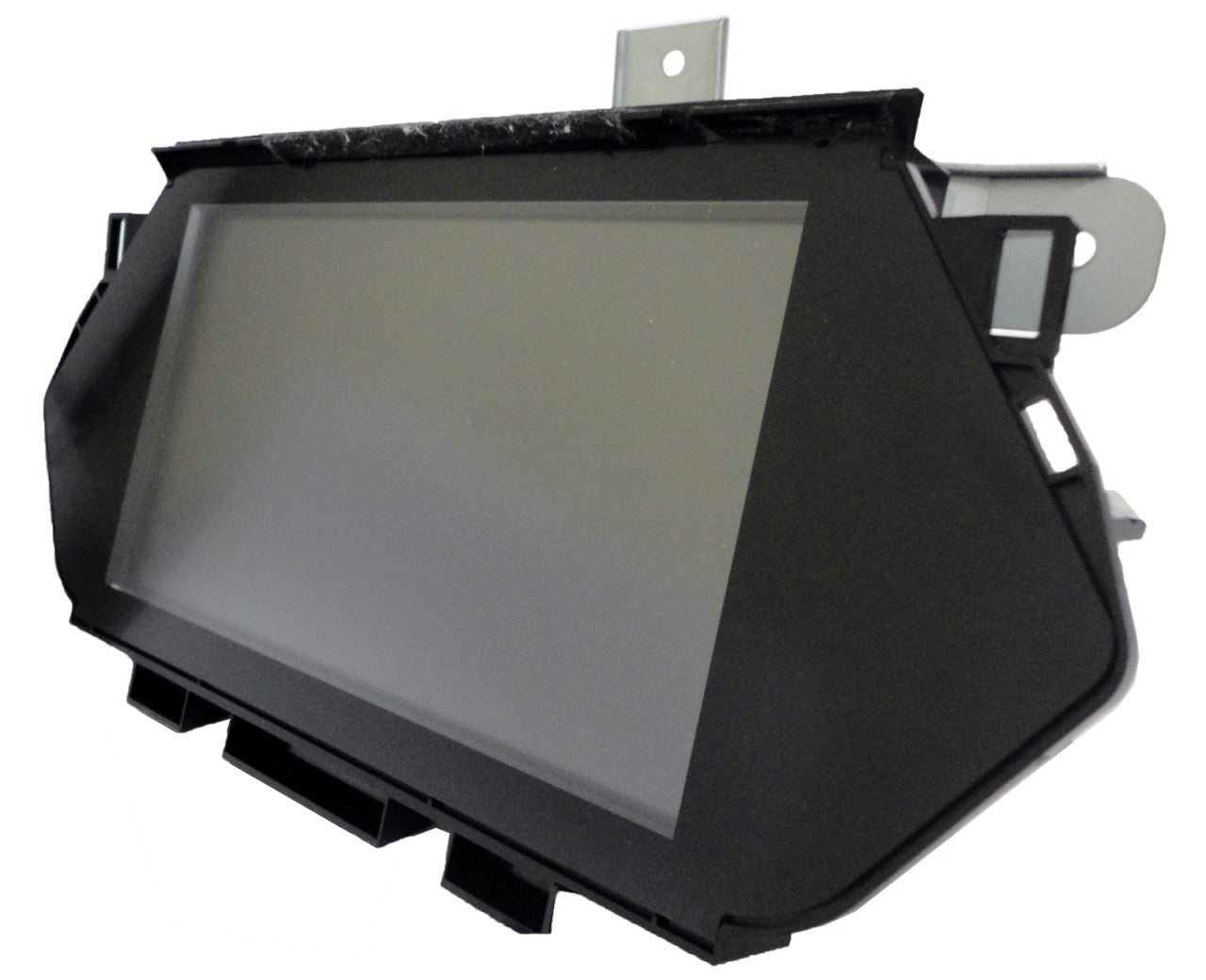 ACURA MDX Alpine Navigation Display Screen 10 11 12 13
