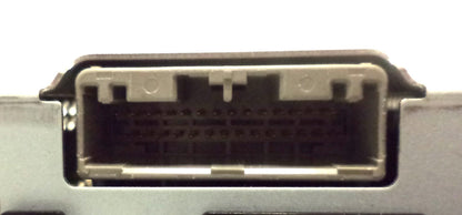 ACURA MDX Alpine Navigation Display Screen 10 11 12 13