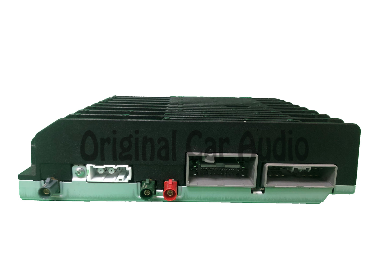2018 - 2021 Honda Odyssey EX-L OEM Stereo Amplifier Tuner Receiver Module