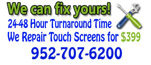 this is a test page
