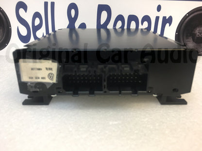 2003 - 2005 Volkswagen VW Passat B5 Monsoon Amp Amplifier 3B0 035 456