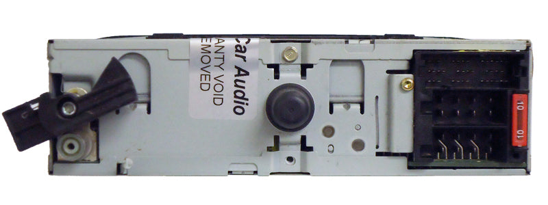 98 99 01 02 03 04 05 VW VOLKSWAGEN Beetle AM FM Radio MP3 CD Player