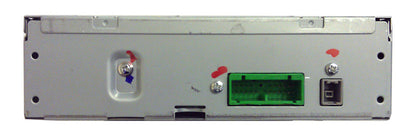HONDA Acura DVD PLAYER MDX Odyssey FIX REPAIR SERVICE 2005 2006 2007 2008 2009 2010 3911A-SHJ-A800 39110-SHJ-A810 39110-SHJ-A820