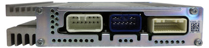 TOYOTA Corolla Radio Stereo JBL Amplifier AMP 09 10 11 12 13