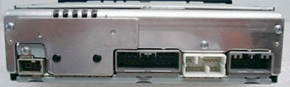07 08 09 Honda CRV CR-V Radio MP3 AUX CD Player