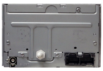 Chevy Chevrolet AUX Radio Stereo CD Player Receiver OEM