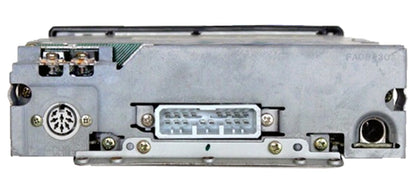 Acura Integra 1990-2001 Acura CL 2.3 1997 1998 1999 Honda Accord 90 91 92 93 94 95 96 97 Radio CD Player 39100-ST7-A500, 39100-ST7-A510, 39100-ST7-A520, 1XJ0