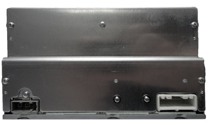 10 11 12 13 Nissan VERSA NV Van 370Z Radio MP3 AUX iPod CD Player Stereo
