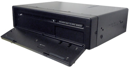 Acura MDX Navigation DVD Player 39540-S3V-A020-M1 2001 2002
