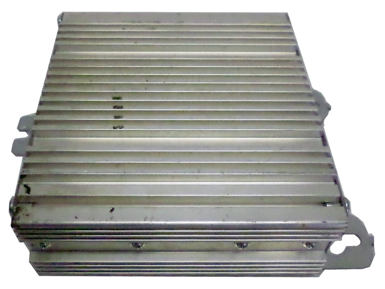 ACURA MDX Radio AMP Stereo Amplifier 39186-STX-A010