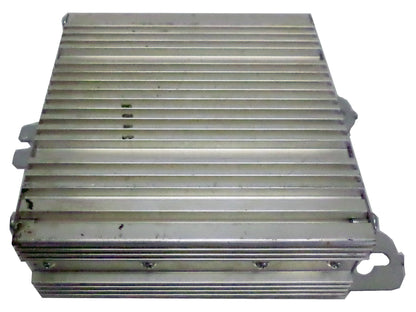ACURA MDX Radio AMP Stereo Amplifier 39186-STX-A010