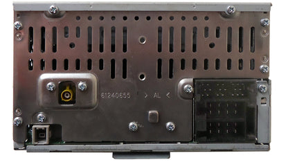 2010 2011 Kia SOUL OEM Radio MP3 XM Sirius Sat Bluetooth CD Player