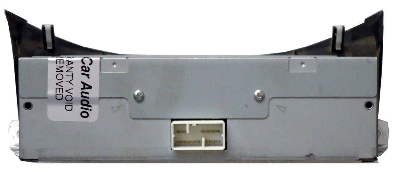 REPAIR 08 09 10 11 12 Honda Accord w/Navigation 6 Disc CD Changer Player Premium Audio System MP3 WMA GPS 2008 2009 2010 2011