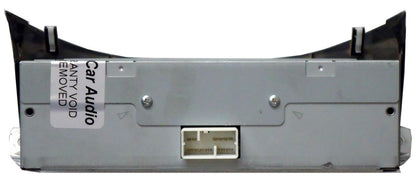 REPAIR 08 09 10 11 12 Honda Accord w/Navigation 6 Disc CD Changer Player Premium Audio System MP3 WMA GPS 2008 2009 2010 2011