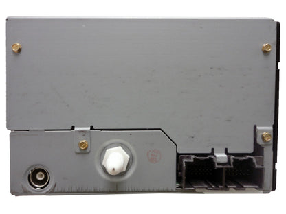 Pontiac Radio CD Player AUX MP3 Stereo Receiver AM FM OEM