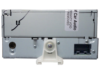 1998 1999 2000 2005 Ford Explorer Ranger Mercury Mountaineer Radio 6 CD player 2001 2002 2003 2004 05 06 07 08 98 99 00 01 02 03 04
