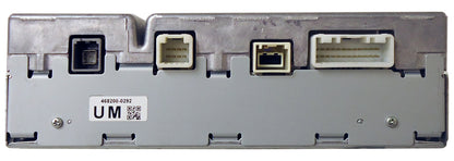 Lexus Navigation GPS System DVD ROM Disk Drive OEM