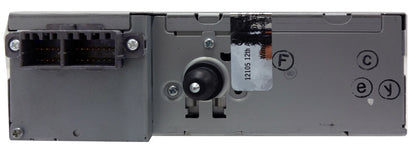 Chrysler Dodge CD DVD Player 05 06 07 Ch155