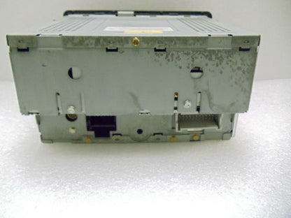 Pontiac Vibe Radio AUX 6 Disc CD Changer Receiver AM FM OEM
