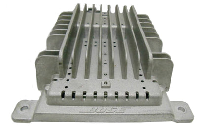 Nissan MURANO BOSE Amplifier 28060CB00A 05 06 2005 2006 07 2007 AMP Ni226