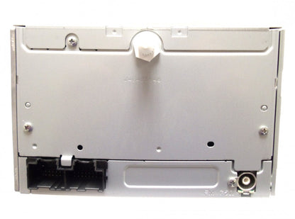Unlocked Buick Radio Stereo Receiver MP3 CD Player OEM