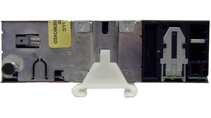 Ford Mercury Sable Taurus Windstar Mustang Thunderbird Cougar Radio CD NEW FACE 1993 1994 1995 1996 1997 1998 1999 2000