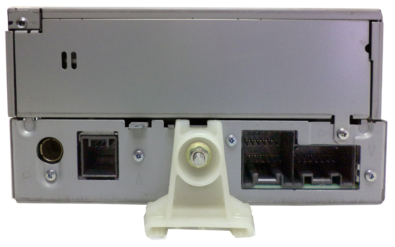 NEW 1998 1999 2000 2005 Ford Explorer Ranger Mercury Mountaineer Radio 6 CD player 2001 2002 2003 2004 05 06 07 08 98 99 00 01 02 03 04