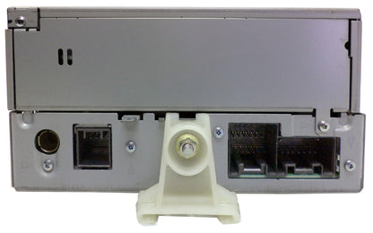 NEW 1998 1999 2000 2005 Ford Explorer Ranger Mercury Mountaineer Radio 6 CD player 2001 2002 2003 2004 05 06 07 08 98 99 00 01 02 03 04