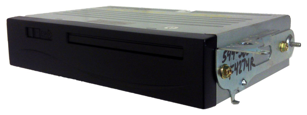 01 02 03 LEXUS LX470 RX300 SC430 LS430 GS430 GS300 Toyota LAND CRUISER PRIUS GPS Nav Drive Le103