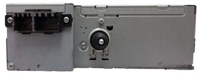 REPAIR Chrysler Dodge 6 CD Changer DVD Player 05 06 07