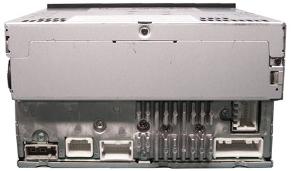 2007 2008 Nissan Maxima OEM Radio MP3 BOSE RDS SAT 6 Disc CD Changer
