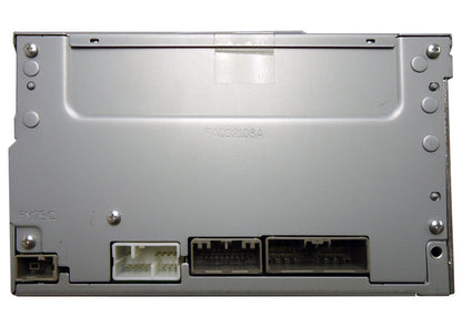 USED 2007 2008 2009 2010 Honda CRV Radio MP3 & 6 CD Changer
