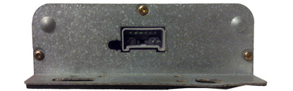 2001 2002 2003 2004 Ford MUSTANG STANG Amplifier AMP 01 02 03 04 F7ZF-18C808-AA