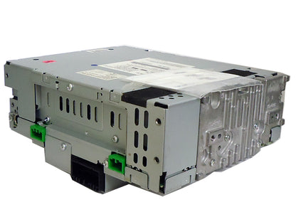 2005 2006 7HR0 Acura TSX Radio 6 CD Disc Changer BLOCK COMPONENT ONLY w/ CODE 7KR0 7HP0 2007 2008