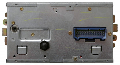 98 99 2000 01 02 Cadillac CATERA DEVILLE ELDORADO Bose Radio CD Player Tape Cassette Stereo 1998 1999 00 2001 2002 09384346