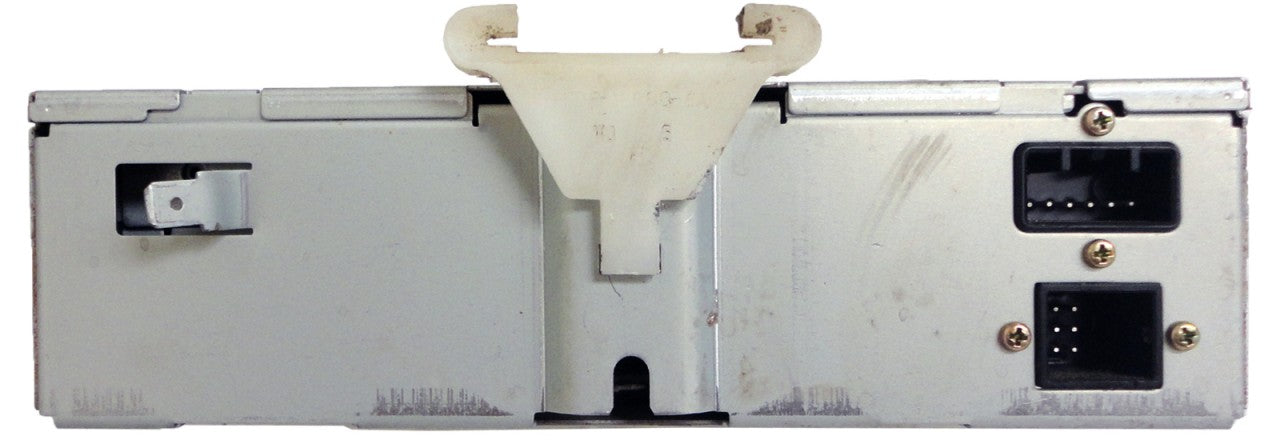 92 93 94 95 96 97 98 99 2000 Ford Taurus MUSTANG Mercury Sable Slave CD Player Fo251
