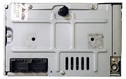 2009 2010 2011 2012 2013 GMC Chevy Chevrolet Impala OEM Radio Stereo AUX CD Player Receiver