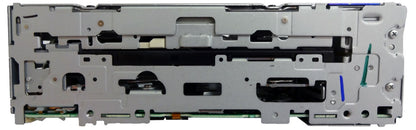 04 05 06 07 08 Chevy MALIBU EQUINOX Pontiac G6 Torrent 6 Disc CD Changer Mechanism Gm273