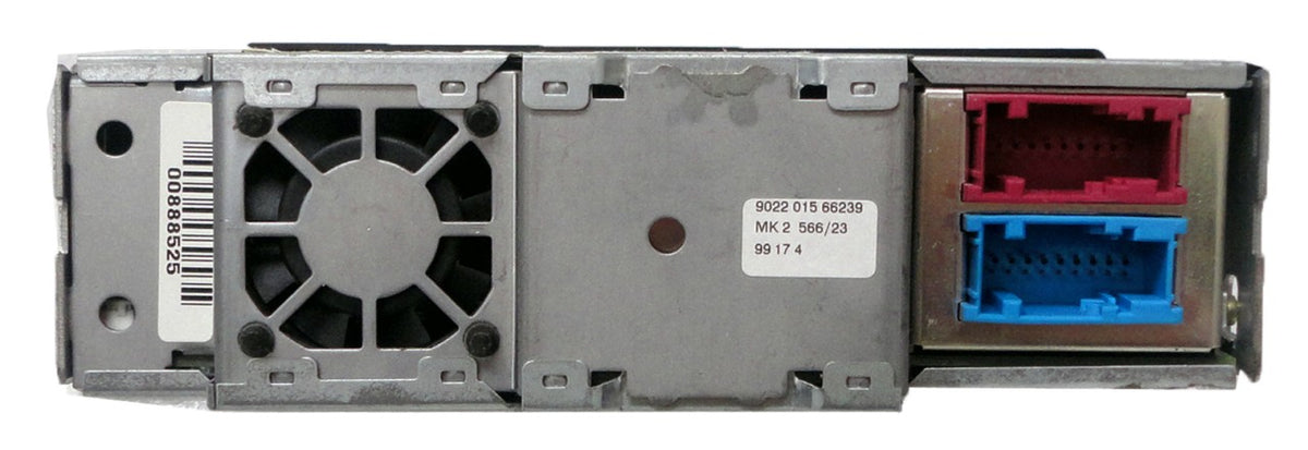 1999 - 2002 BMW 3 Series 320i 323i 528i 530i 740i 750i x5 OEM GPS Navigation Drive