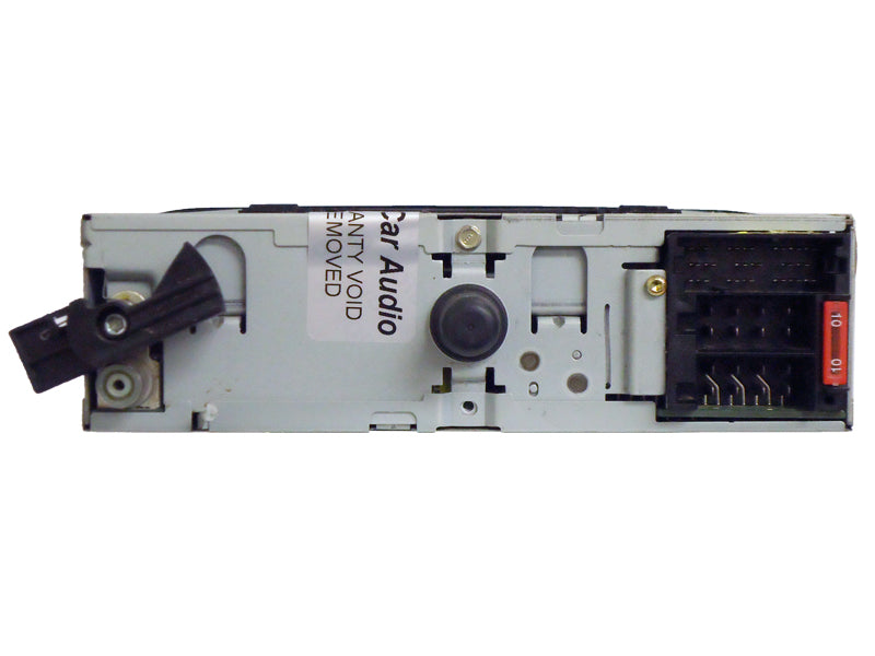1998 - 2010 VW Volkswagen Beetle Bug OEM MONSOON Radio CD Player Receiver