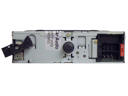 1998 - 2010 VW Volkswagen Beetle Bug OEM MONSOON Radio CD Player Receiver