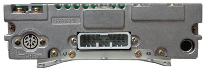 Acura 3.0 CL BOSE CD PLAYER RADIO Steering Wheel Controls  97 98 99 1997 1998 1999 39100-SS8-A010, 39100-SS8-A000