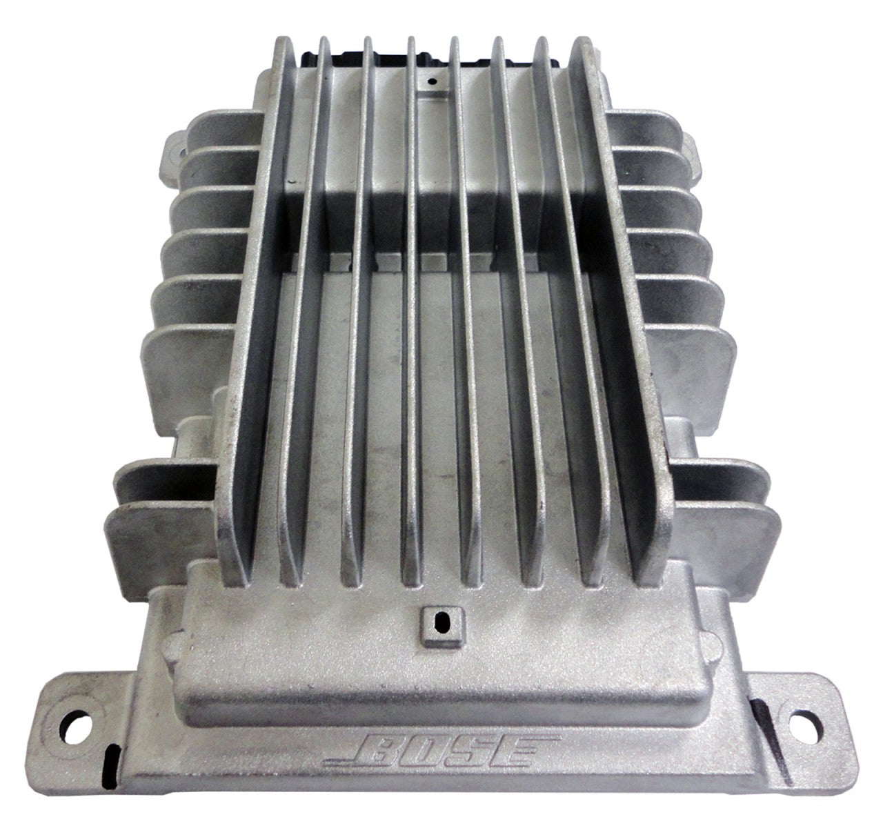 Nissan ARMADA Infiniti QX56 BOSE Amplifier 265 Watt 08 09 2010 2011 28060 9GA0A Ni248