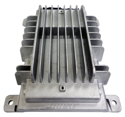Nissan ARMADA Infiniti QX56 BOSE Amplifier 265 Watt 08 09 2010 2011 28060 9GA0A Ni248