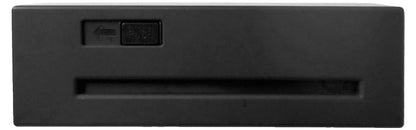 2006-2007 Lexus GPS Navigation Drive ROM Computer