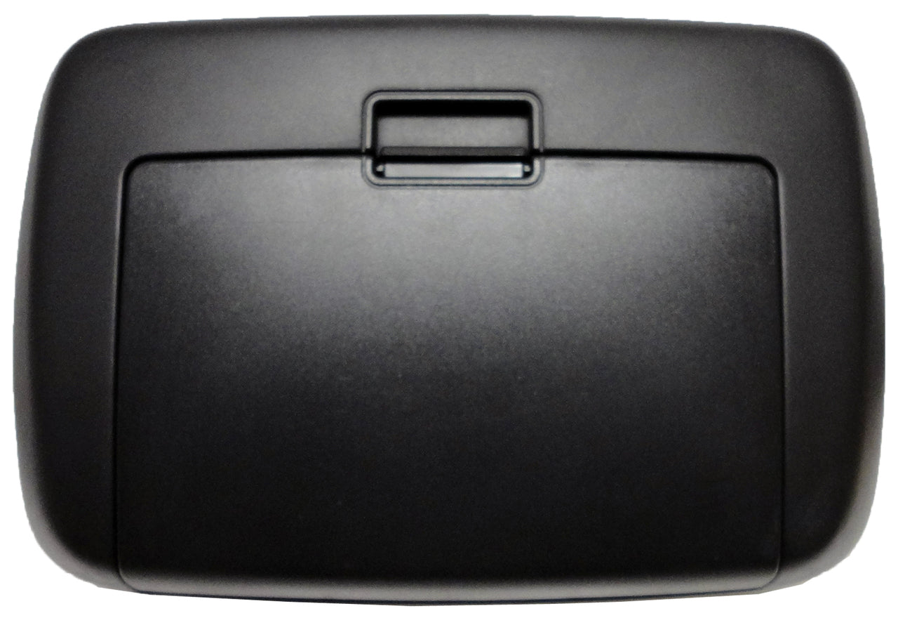 NEW 03 04 05 06 Lincoln Navigator Ford Expedition DVD Player Screen Rear Entertainment BLACK